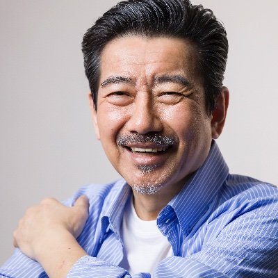 いずみ尚 / Hisashi Izumiさんのプロフィール画像
