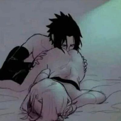 singlemotherC's profile picture. Mujer Divorciada y ¡Madre Soltera!
Me encantan los hombres 🤤🍌🤤🥒🤤🍆🤤🥒...🥐