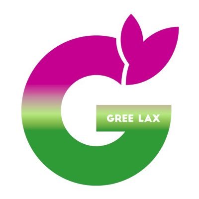 🌈 GREELAX | スマホで未来を変える!通信講師&起業支援 📱 💪 スマホスキルで地域を元気に、人をつなぐ! ✨ 女性の在宅ワーク&IT起業を全力応援! 🌟 「教える力」で地方に夢と仕事のチャンスを! #スマホ先生 #起業女子 #地方創生 #在宅ワーク