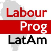 Labour Friends of Progressive Latin America (@labourfplam) 's Twitter Profile