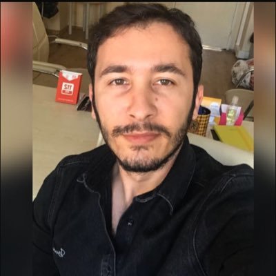 Psikolojik Danışman/MEB