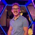 Austin Dean (@heyaustindean) Twitter profile photo Austin Dean (@heyaustindean) Twitter profile photo