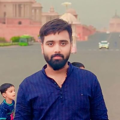 B. Tech ( Mechanical engineering) Aktu University Lucknow Uttar Pradesh India