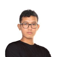 Widya Bayu W (@ralconstudio) 's Twitter Profile Photo Widya Bayu W (@ralconstudio) 's Twitter Profile Photo