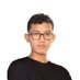 Widya Bayu W (@ralconstudio) Twitter profile photo Widya Bayu W (@ralconstudio) Twitter profile photo