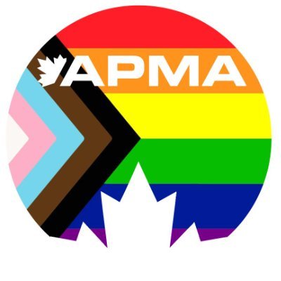 APMA Canada
