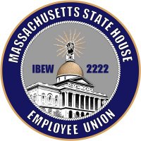 MA State House Employee Union (@beaconhillunion) 's Twitter Profile