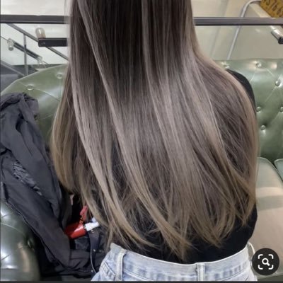 𝑾𝒆𝒍𝒄𝒐𝒎𝒆! kamu cari premium apps & sosmed needs? dm aku ♡ kalo slowresp wa yaa biasanya lagi gym 🥊