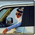 فاٰيۧزؗ (@faez_22_) Twitter profile photo فاٰيۧزؗ (@faez_22_) Twitter profile photo