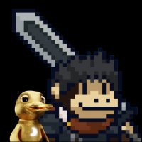 ✨smol bersezk (@ilovenftt) 's Twitter Profile Photo ✨smol bersezk (@ilovenftt) 's Twitter Profile Photo