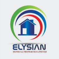 elysianpropertieslimited (@elysianproltd) 's Twitter Profile