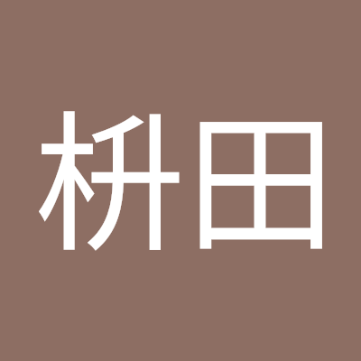 NOdb6xV1qH49231's profile picture. 