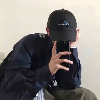 南 (@nn4119389582018) Twitter profile photo