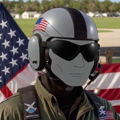 ethbtcmaverick's profile picture. Turned $2M dreams into reality last bull cycle. Here to pass on the alpha. Follow for the wisdom beyond the hype