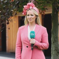 adele mulrennan (@acmulrennan) 's Twitter Profile