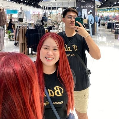 zazapads's profile picture. Tangi ni @KangkongKayl 🤍