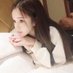 VeraMaria (@vc1y5dn30uls236) Twitter profile photo VeraMaria (@vc1y5dn30uls236) Twitter profile photo