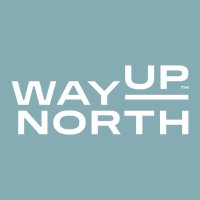 Way Up North (@wayupnorthevent) 's Twitter Profile Photo