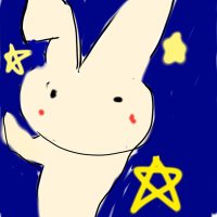 unto (@semirun_unto) Twitter profile photo