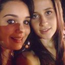 Mirian Sánchez - @97_snchez - Twitter