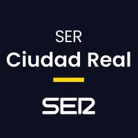 SER Ciudad Real (@ser_ciudad_real) 's Twitter Profile Photo SER Ciudad Real (@ser_ciudad_real) 's Twitter Profile Photo