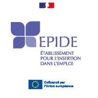 EPIDE - Compte officiel (@epide_officiel) 's Twitter Profile