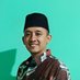 Dedi Hermawan (@dediher20639876) Twitter profile photo Dedi Hermawan (@dediher20639876) Twitter profile photo