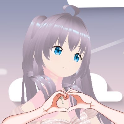 lngy133314's profile picture. 