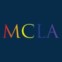 MCLA (@mcla_edu) 's Twitter Profile