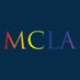 MCLA (@mcla_edu) Twitter profile photo MCLA (@mcla_edu) Twitter profile photo