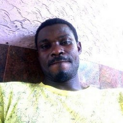 jkingsley329's profile picture. 