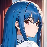 青木パイア【アッシュピッグかもしれな⤴い】 (@6ylf6372lfoe0kf) 's Twitter Profile