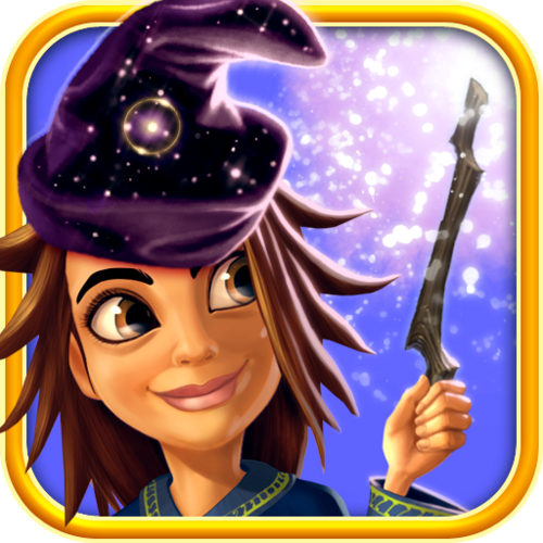 RechargeStudios's profile picture. Insanely great experiences. Recharge Studios funds the development & marketing of mobile games.