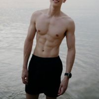 Danial (@menlicious123) 's Twitter Profile Photo Danial (@menlicious123) 's Twitter Profile Photo