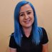 Amy Hodkin Autism & LD Nurse Champion (@a_ldnursechamp) Twitter profile photo Amy Hodkin Autism & LD Nurse Champion (@a_ldnursechamp) Twitter profile photo