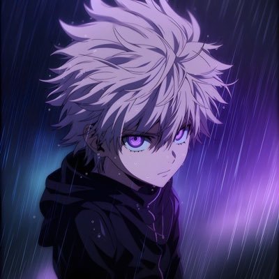 無言フォローすみません!APEX.ow2.原神をメインでTwitchで毎日配信してるので暇あれば見に来てください〜 他にもおすすめのゲームあればどんどんして行きます👍 👹だるさか最高👍