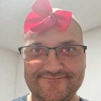 Michał (@michalwajman) 's Twitter Profile