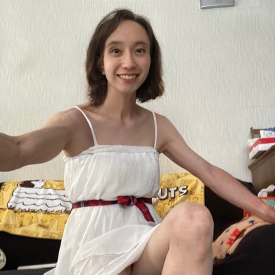 80chikako's profile picture. 毎日の食べたものを残しています。
以前の @88chikako  からの続きです。
よろしくお願いします