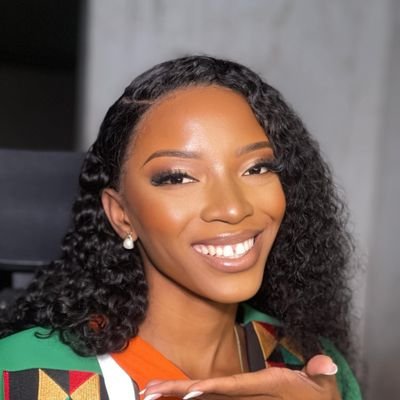 MsMkandawire's profile picture. Get it tyypa gurl♥️