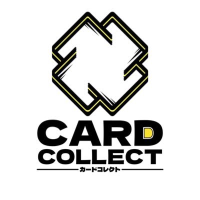 秋葉原駅から徒歩2分!ラオックス秋葉原本店の地下1階にて営業中!🔸#ポケモンカード #PSA 🔸 平日13:00~19:30/土日祝12:00~19:30 🔸PSA鑑定品 コレクションカード🔸通販にて販売もおこなってます!郵送買取アカウント(@cardcollect_EC) Pokemon Card