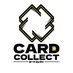 カードコレクト秋葉原@ポケモンカード PSA 買取 旧裏 Pokemon Card (@cardcollect_) Twitter profile photo カードコレクト秋葉原@ポケモンカード PSA 買取 旧裏 Pokemon Card (@cardcollect_) Twitter profile photo