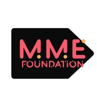 MME Foundation (@mmefoundatio) 's Twitter Profile