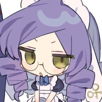 __amamp's profile picture. 