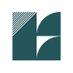 Interiors & Furniture Show Jeddah (@interiorshowjed) Twitter profile photo Interiors & Furniture Show Jeddah (@interiorshowjed) Twitter profile photo