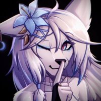 KunstWaffe (@kunstmeansart) 's Twitter Profile Photo KunstWaffe (@kunstmeansart) 's Twitter Profile Photo