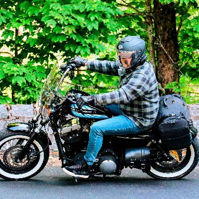 djsebassie's profile picture. 