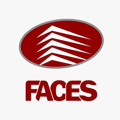 Cuenta Oficial de la Facultad de Ciencias Económicas y Sociales de la Universidad de Carabobo