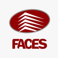 faces_uc (@facesuc1) 's Twitter Profile