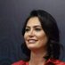 Aline souza (@mirians01235522) Twitter profile photo Aline souza (@mirians01235522) Twitter profile photo