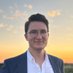 Marcel Kollovieh (@marcelkollovieh) Twitter profile photo Marcel Kollovieh (@marcelkollovieh) Twitter profile photo